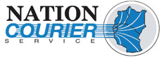 Nation Courier — Nation Media Group